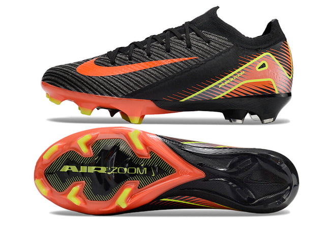 Nike Air Zoom Mercurial Vapor XVI Elite FG