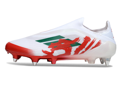 Adidas F50 Elite SG Laceless