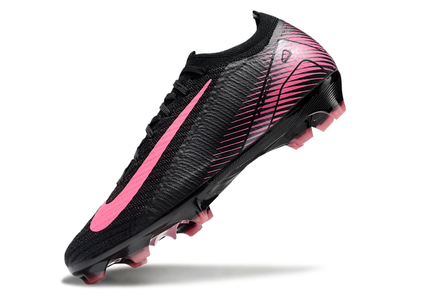 Nike Air Zoom Mercurial Vapor XVI Elite FG