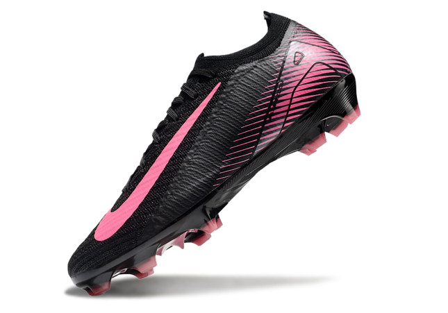 Nike Air Zoom Mercurial Vapor XVI Elite FG