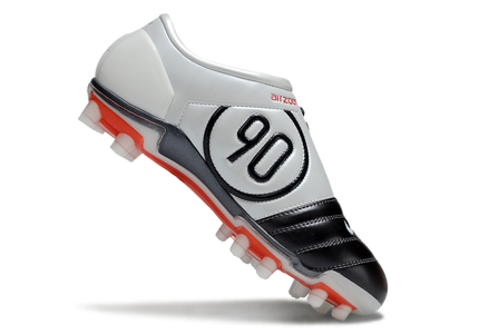 Nike Total 90 Air Zoom III Elite FG