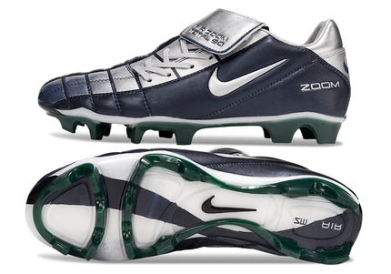 Nike Total 90 Air Zoom Elite FG