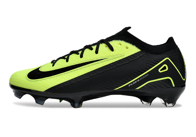 Nike Air Zoom Mercurial Vapor XVI Elite FG