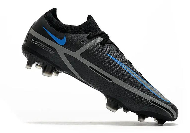 Nike Phantom GT II Elite FG
