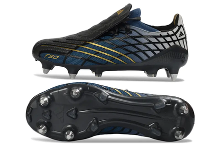 Adidas F50 Spider 2026 Remake Elite SG