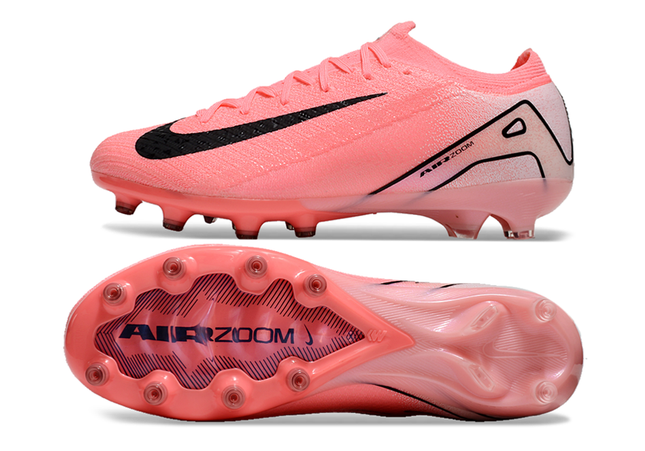Nike Mercurial Vapor XVI Elite AG