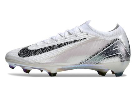 Nike Air Zoom Mercurial Vapor XVI Elite FG Frosty Pack