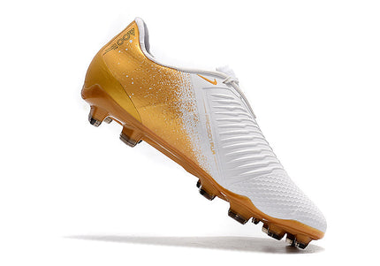 Nike Phantom VNM Elite FG