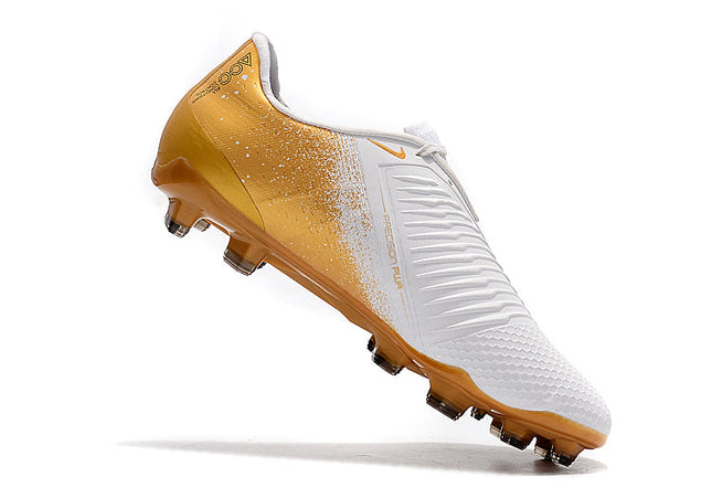 Nike Phantom VNM Elite FG