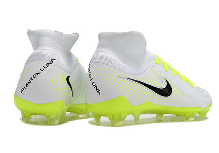 Nike Phantom Luna GX2 DF Elite FG