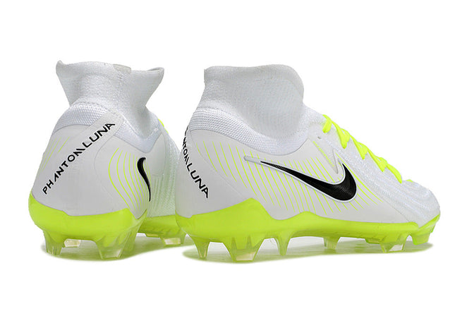 Nike Phantom Luna GX2 DF Elite FG