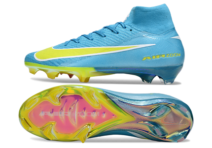 Nike Air Zoom Mercurial Superfly X Elite FG