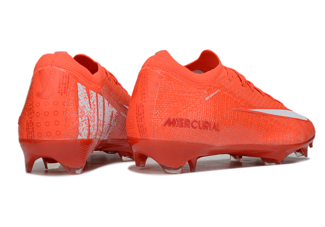 Nike Air Zoom Mercurial Vapor XVI Elite FG