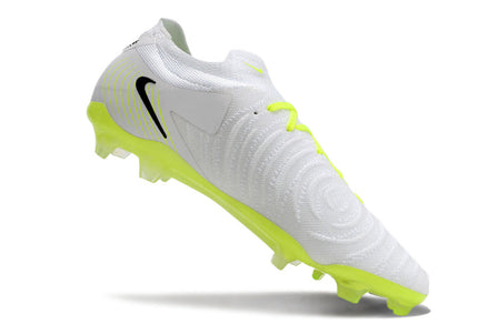 Nike Phantom Luna GX2 Elite FG