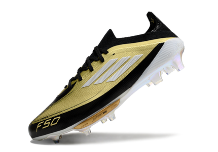 Adidas F50+ Elite Lionel Messi FG