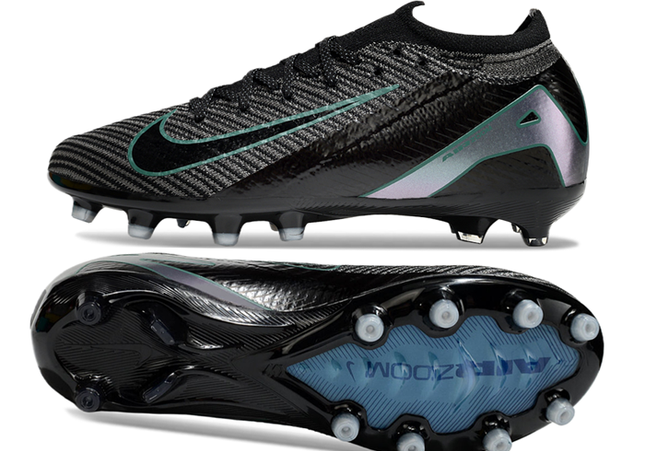 Nike Mercurial Vapor XVI Elite AG