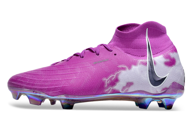Nike Phantom Luna GX Elite FG