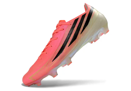 Adidas F50 Hyperfast Evo Elite FG