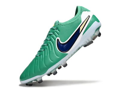 Nike Tiempo Legend X Elite FG Fear Nothing Pack