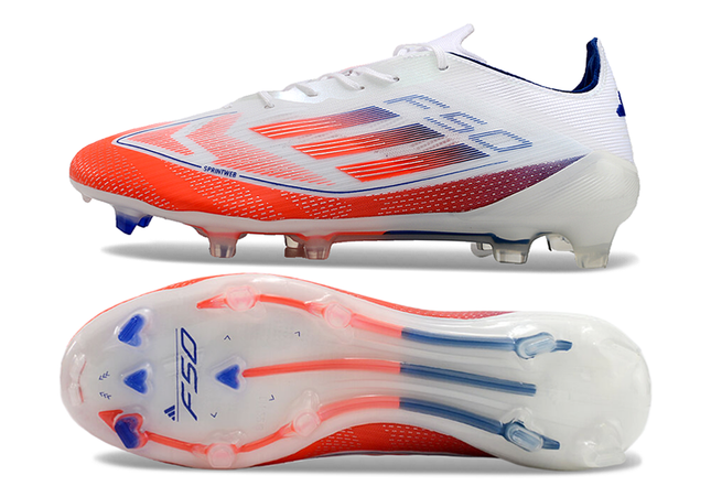 Adidas F50 Elite FG