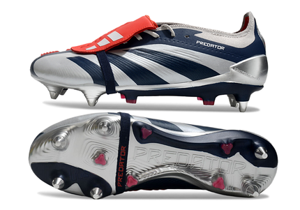 Adidas Predator Roteiro Elite Tongue SG