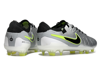 Nike Tiempo Legend X Academy Elite FG