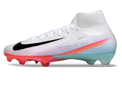Nike Air Zoom Mercurial Superfly X Elite FG