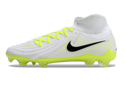 Nike Phantom Luna GX2 DF Elite FG