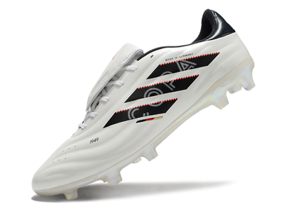Adidas Copa Pure II Elite FG Made in Germany