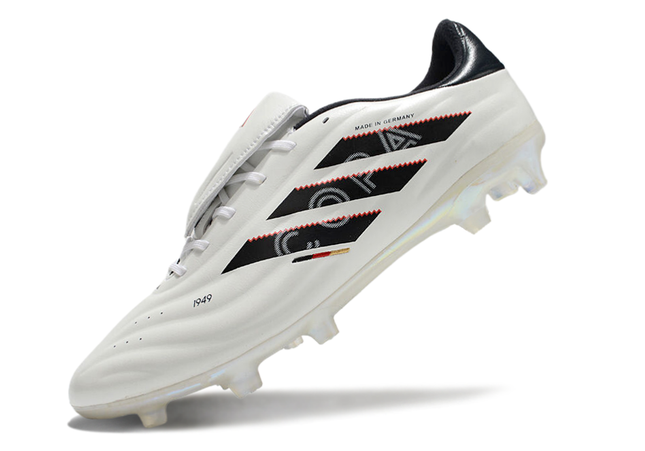 Adidas Copa Pure II Elite FG Made in Germany