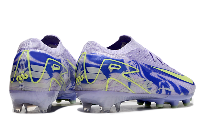 Nike Mercurial Vapor XVI Elite AG