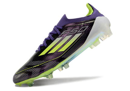 Adidas F50+ Elite FG Teaser