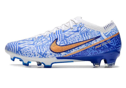Nike Air Zoom Mercurial Vapor XV Elite FG