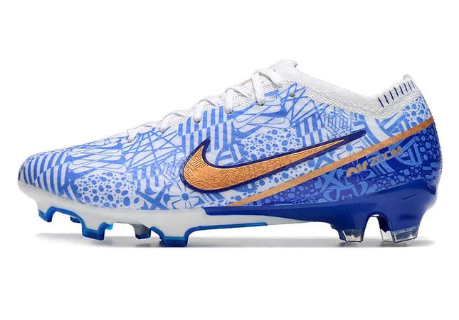 Nike Air Zoom Mercurial Vapor XV Elite FG