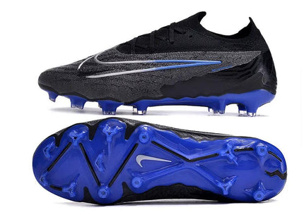 Nike Phantom GX Elite FG