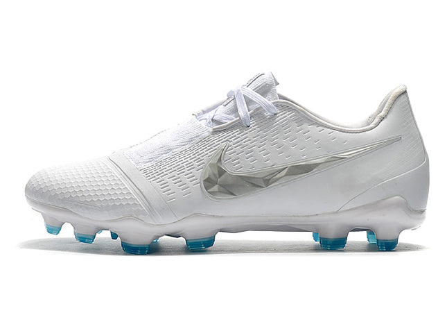 Nike Phantom VNM Elite FG