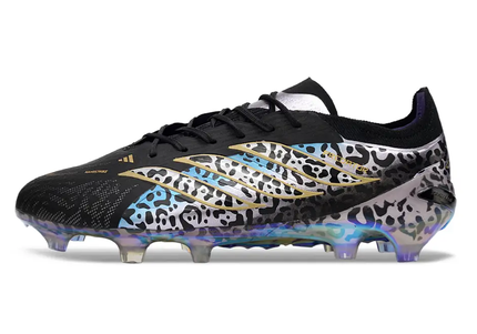 Adidas Predator 26 Elite FG