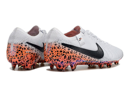 Nike Tiempo Legend X Elite FG