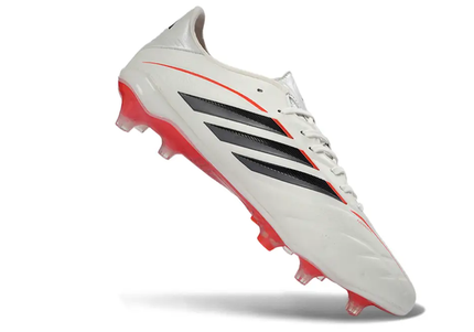 Adidas Copa Pure IV Elite FG