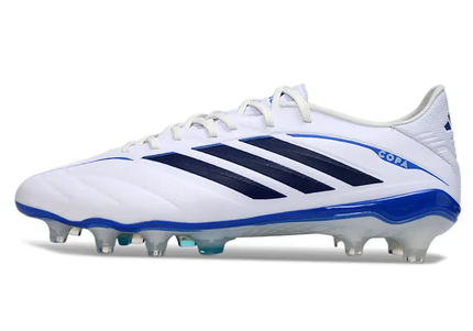 Adidas Copa Pure IV Elite Football Boot