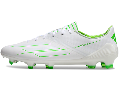 Adidas F50 Adizero Elite FG
