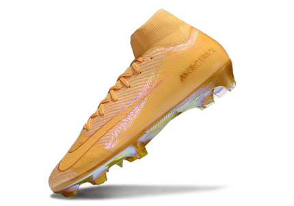 Nike Air Zoom Mercurial Superfly X Elite FG