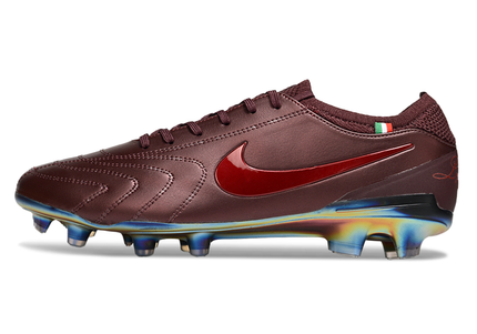 Tiempo Legend 10 Elite Luxe FG Made in Italy 'Montebelluna'