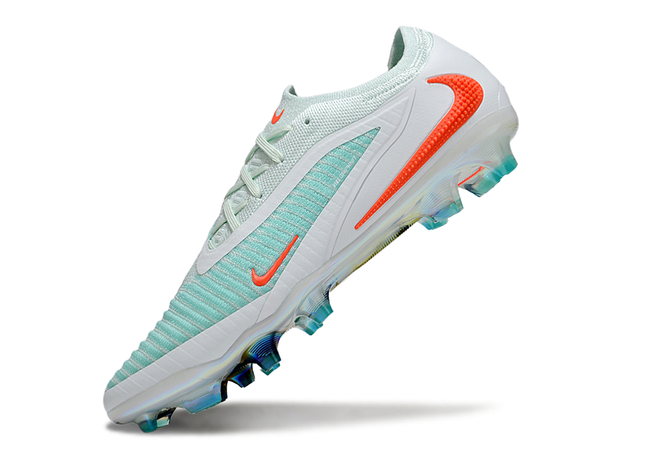 Nike Phantom 6 Elite FG