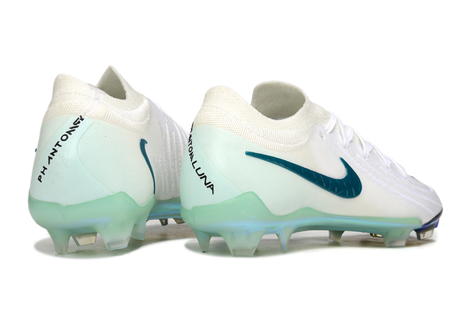 Nike Phantom Luna GX2 Elite FG Chromatic Pack