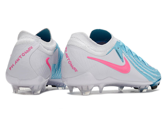 Nike Phantom Luna GX2 Elite FG