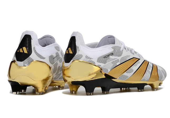 Adidas Predator Generation Pred 2.0 Elite FG