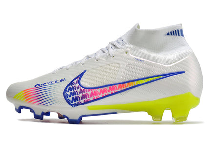 Nike Air Zoom Mercurial Superfly IX Elite FG