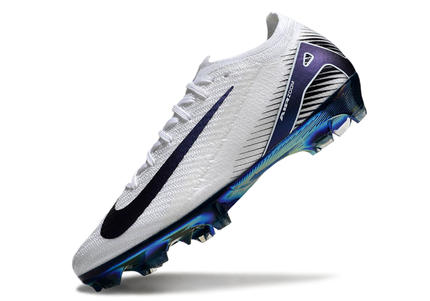 Nike Air Zoom Mercurial Vapor XVI Elite FG