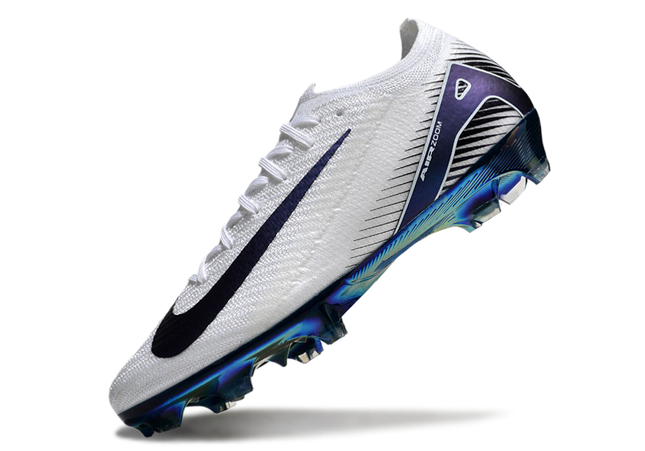 Nike Air Zoom Mercurial Vapor XVI Elite FG